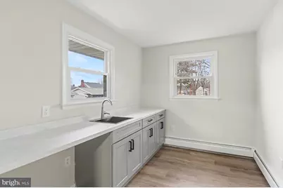 925 S Spruce Street, Elizabethtown, PA 17022 - Photo 19