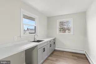 925 S Spruce St, Elizabethtown, PA 17022 - Photo 19