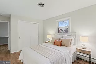 925 S Spruce St, Elizabethtown, PA 17022 - Photo 21