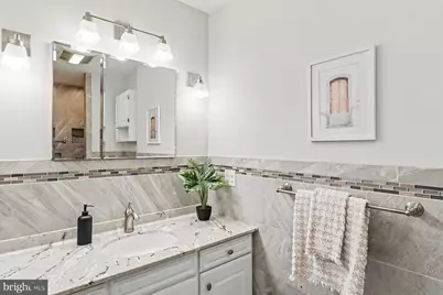 925 S Spruce Street, Elizabethtown, PA 17022 - Photo 23