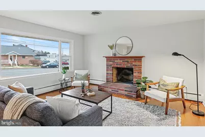 925 S Spruce Street, Elizabethtown, PA 17022 - Photo 7