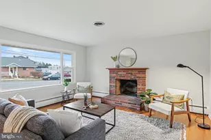 925 S Spruce St, Elizabethtown, PA 17022 - Photo 7