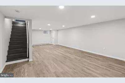 925 S Spruce Street, Elizabethtown, PA 17022 - Photo 31