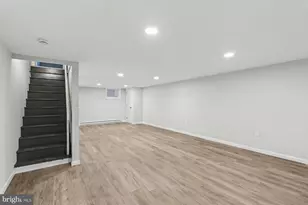 925 S Spruce St, Elizabethtown, PA 17022 - Photo 31