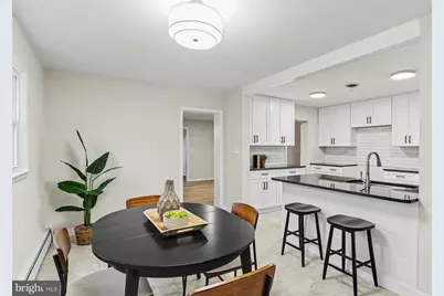 925 S Spruce Street, Elizabethtown, PA 17022 - Photo 15