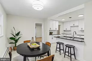 925 S Spruce St, Elizabethtown, PA 17022 - Photo 15