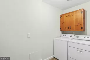 925 S Spruce St, Elizabethtown, PA 17022 - Photo 17