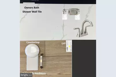 15 Vista Court, Lititz, PA 17543 - Photo 5