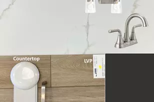 15 Vista Ct, Lititz, PA 17543 - Photo 5