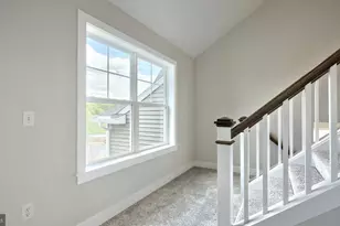 15 Vista Ct, Lititz, PA 17543 - Photo 21