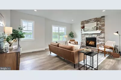 15 Vista Court, Lititz, PA 17543 - Photo 11