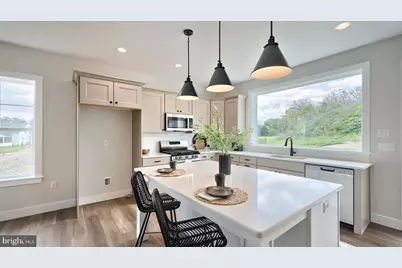 15 Vista Court, Lititz, PA 17543 - Photo 3