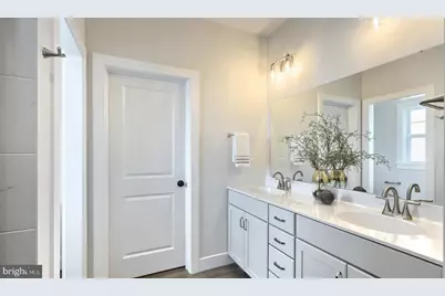 15 Vista Court, Lititz, PA 17543 - Photo 15