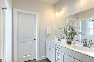 15 Vista Ct, Lititz, PA 17543 - Photo 15