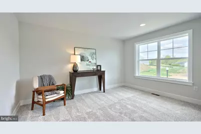 15 Vista Court, Lititz, PA 17543 - Photo 23