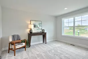 15 Vista Ct, Lititz, PA 17543 - Photo 23