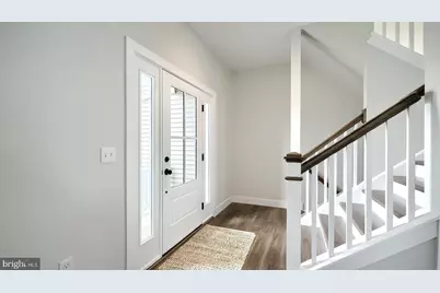 15 Vista Court, Lititz, PA 17543 - Photo 17