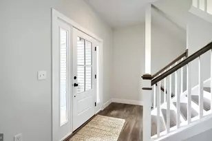 15 Vista Ct, Lititz, PA 17543 - Photo 17