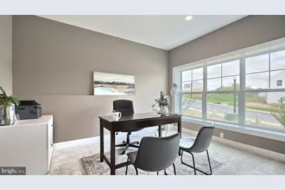 15 Vista Court, Lititz, PA 17543 - Photo 19