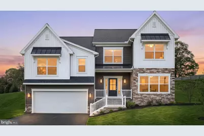 15 Vista Court, Lititz, PA 17543 - Photo 27
