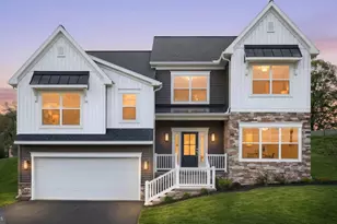 15 Vista Ct, Lititz, PA 17543 - Photo 27