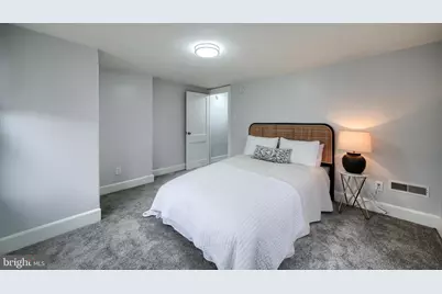 346 Duke Street, Ephrata, PA 17522 - Photo 23