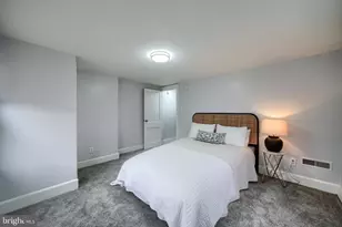 346 Duke St, Ephrata, PA 17522 - Photo 23