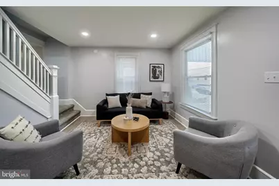 346 Duke Street, Ephrata, PA 17522 - Photo 21