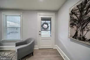 346 Duke St, Ephrata, PA 17522 - Photo 17