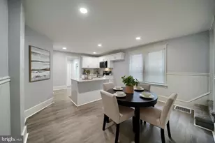 346 Duke St, Ephrata, PA 17522 - Photo 11