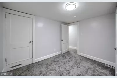 346 Duke Street, Ephrata, PA 17522 - Photo 25