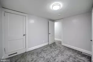 346 Duke St, Ephrata, PA 17522 - Photo 25