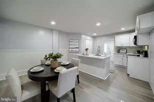 346 Duke St, Ephrata, PA 17522 - Photo 5