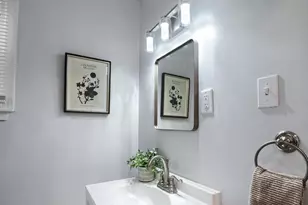 346 Duke St, Ephrata, PA 17522 - Photo 9