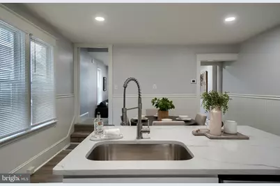 346 Duke Street, Ephrata, PA 17522 - Photo 7