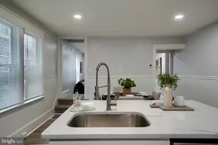 346 Duke St, Ephrata, PA 17522 - Photo 7