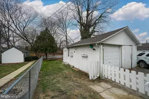 346 Duke St, Ephrata, PA 17522 - Photo 37