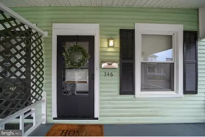346 Duke Street, Ephrata, PA 17522 - Photo 1