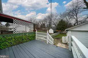 346 Duke St, Ephrata, PA 17522 - Photo 33