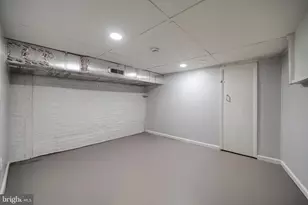 346 Duke St, Ephrata, PA 17522 - Photo 41