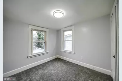 346 Duke Street, Ephrata, PA 17522 - Photo 27