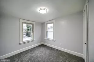 346 Duke St, Ephrata, PA 17522 - Photo 27