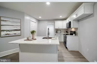 346 Duke Street, Ephrata, PA 17522 - Photo 3