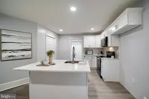 346 Duke St, Ephrata, PA 17522 - Photo 3