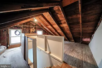 346 Duke Street, Ephrata, PA 17522 - Photo 39