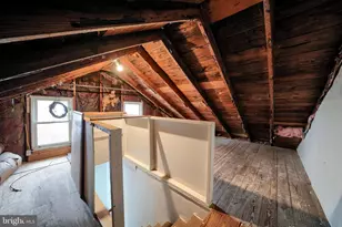 346 Duke St, Ephrata, PA 17522 - Photo 39