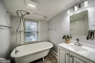 346 Duke St, Ephrata, PA 17522 - Photo 29