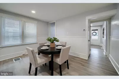 346 Duke Street, Ephrata, PA 17522 - Photo 13