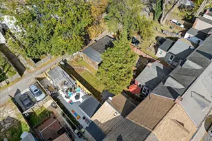 536 Woodward St, Lancaster, PA 17602 - Photo 35