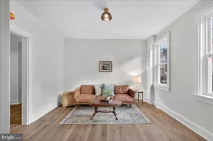 536 Woodward St, Lancaster, PA 17602 - Photo 5